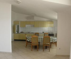 Apartments IVAN in Duce (900) Duce Croatia