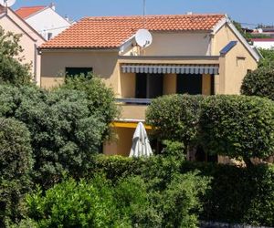 Apartments by the sea Petrcane (Zadar) - 14327 Donje Petrcane Croatia
