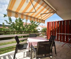 Apartment CRES 4249-2 Cerzo Croatia