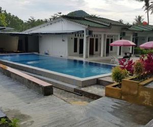 Jo Homestay Kuta Indonesia