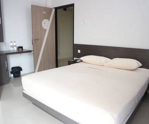 Denata B&B Palembang Palembang Indonesia