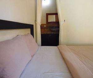 Ega House Jimbaran Indonesia