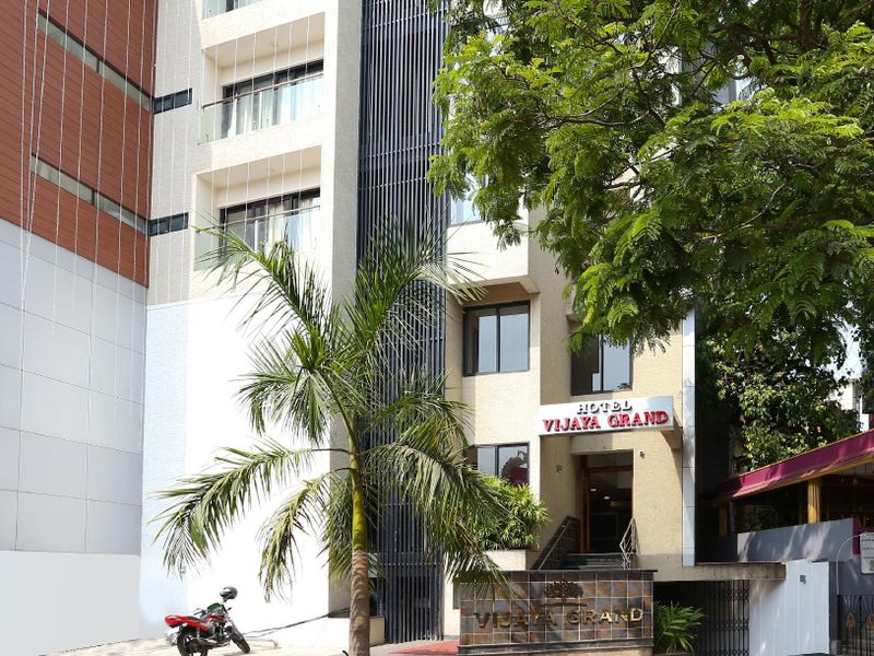 Hotel Photo 24