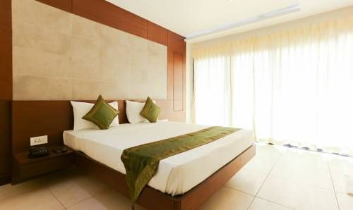Hotel Photo 4