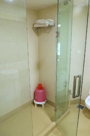صورة الفندق 1