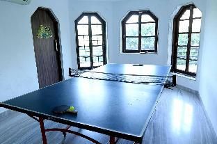صورة الفندق 5