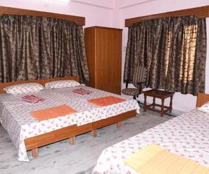 anjani mansion Hyderabad India