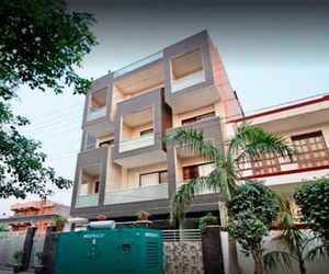 Callista Inn Gurgaon India