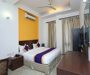 OYO 11381 Corple Stays Gurgaon India