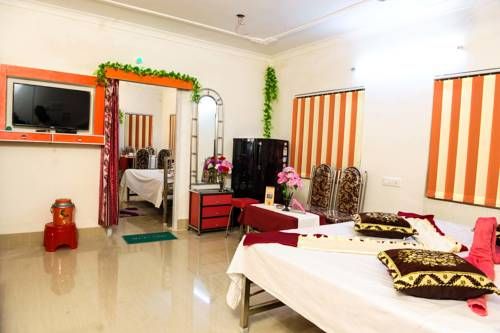 Hotel Photo 13
