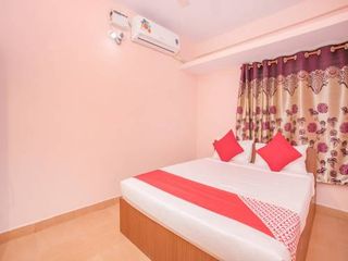 Hotel pic OYO Flagship 11419 Surya Residency