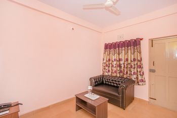 صورة الفندق 2
