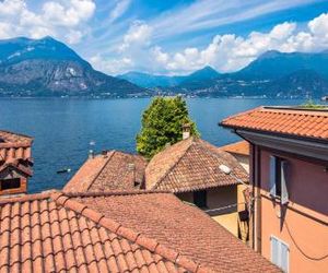 Il mulino Varenna Italy