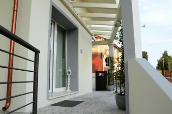 صورة الفندق 12