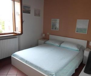 Casa vacanze Orsi Lucca Italy