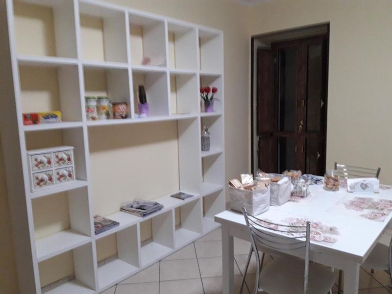 صورة الفندق 3