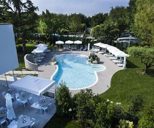 Relais Villa Clodia Lazise Italy
