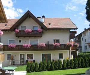 Appartements Mutschlechner Valdaora Italy