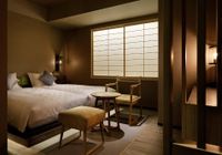 Отзывы Hotel Resol Kyoto Kawaramachi Sanjo, 3 звезды