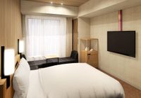 Отзывы Candeo Hotels Kobe Tor Road, 4 звезды