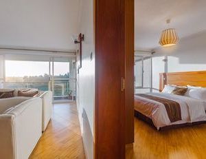 Lymack Suites Nairobi Kenya