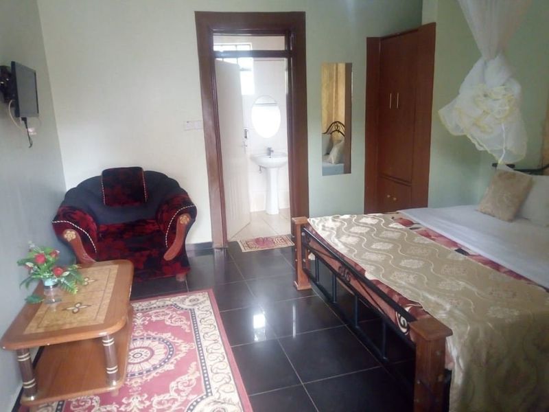 صورة الفندق 5