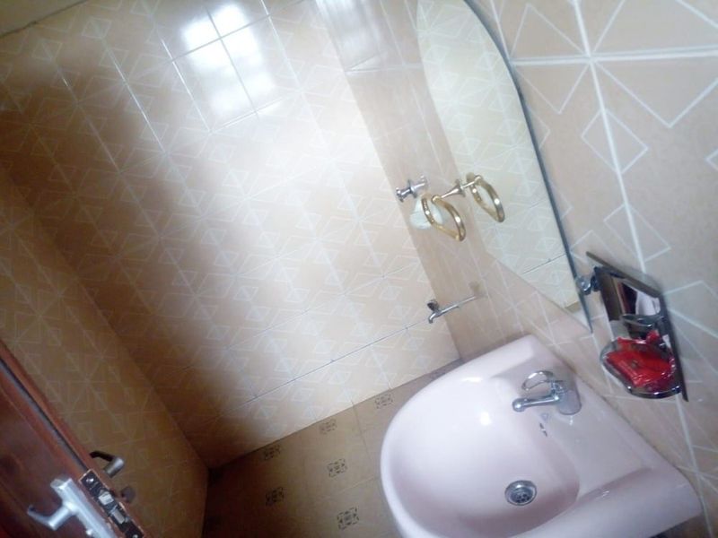 صورة الفندق 6