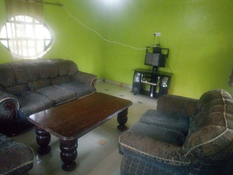 صورة الفندق 9