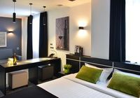 Отзывы Art Hotel Bishkek, 4 звезды