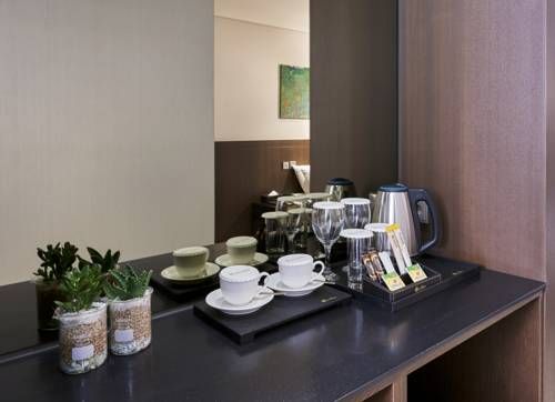Hotel Photo 19