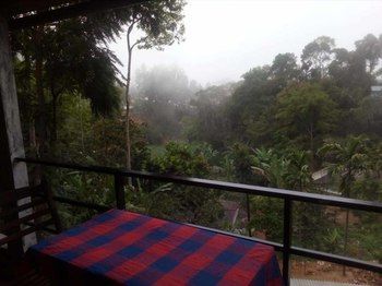 صورة الفندق 5