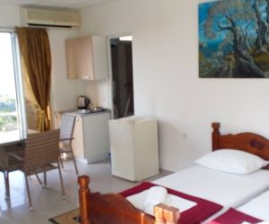 Studio Mujo Ulcinaku Ulcinj Montenegro