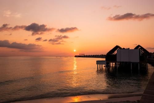 صورة الفندق 15