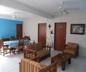 Inmobiliaria Percales Veracruz Mexico