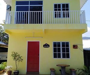 Ms Place Chalet Bed&Breakfast Teluk Bahang Malaysia