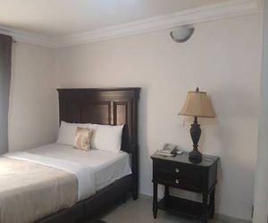 The Emperors Place. Plot 12 (Oak Villa) Lagos Nigeria
