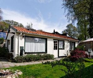 holiday cottage FLOW Bergen Netherlands