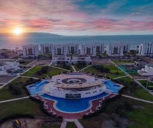 Casa en Nuevo Paracas Paracas Peru