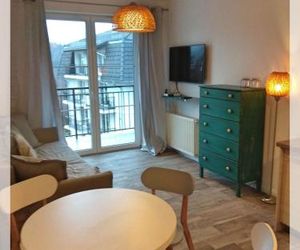 Apartament Szrenica View Szklarska Poreba Poland