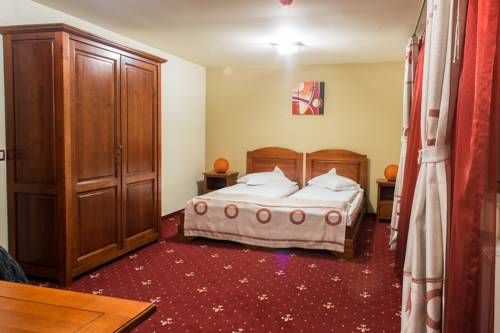 Hotel Photo 3