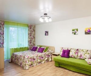 flat-all 49 Vesna Voronezh Russia