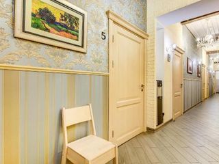Гостевые комнаты на Чайковского