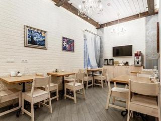 Гостевые комнаты на Чайковского