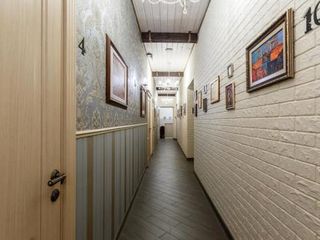 Гостевые комнаты на Чайковского