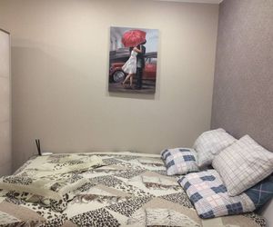 Apartment on Yantarnaya 3 Kaliningrad Russia