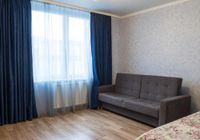 Отзывы Apartment Gagarina st., 1 звезда