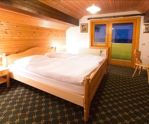 Apartments Kaps Bled Slovenia