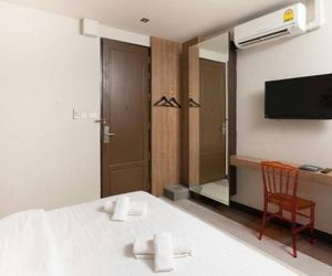V Hotel Vajira Songkhla City Thailand