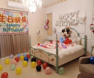 Canova Homestay Jian Taiwan