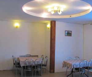 Верховина Slavskoye Ukraine